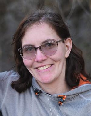Image of Kayla Kragt