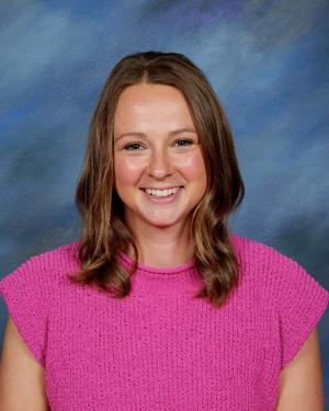Image of Haeley Faber
