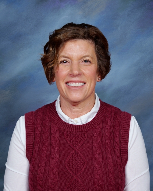 Profile picture of Kandi Van Oort