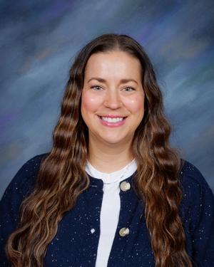 Image of Kelsi Byl