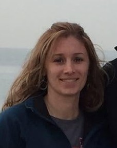 Image of Rhonda Mulder