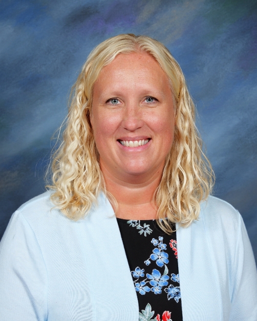 Profile picture of Shelli Rens