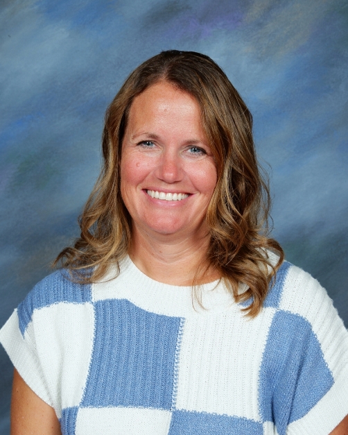 Profile picture of Sherry Mantel