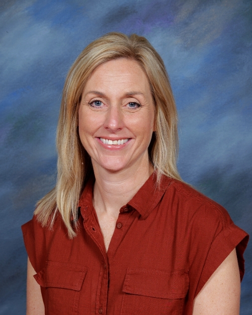Profile picture of Taryn Van't Hul