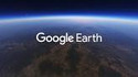 Go to Google Earth